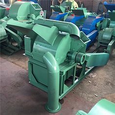 《光環(huán)5 守護(hù)者》與Xbox One 泡沫造粒機的跨界遐想