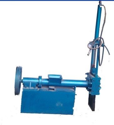 供應(yīng)威固泡沫造粒機與慧聰網(wǎng)木材粉碎機圖片解析